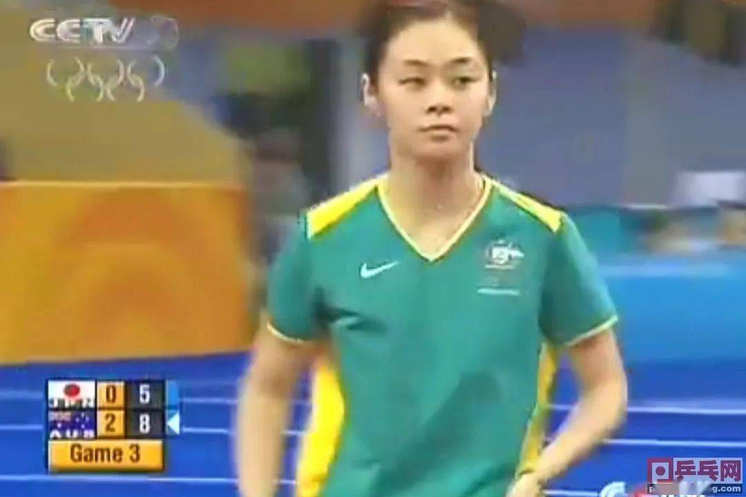 �ŵ���˻�,�Ĵ��������緢����ɱ�͸�ԭ��һ����,��ʤ����