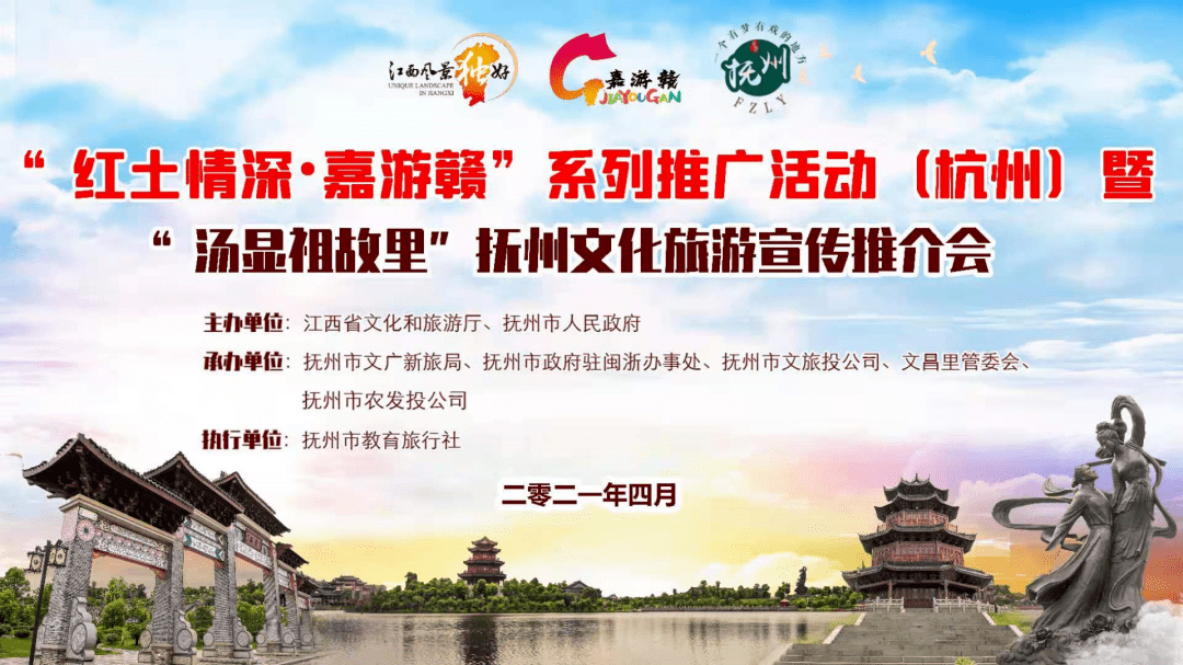 cbc013d2742b420fa793855c1ae739f5.png