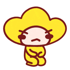 世界地球日 | 我的低碳生活_活动