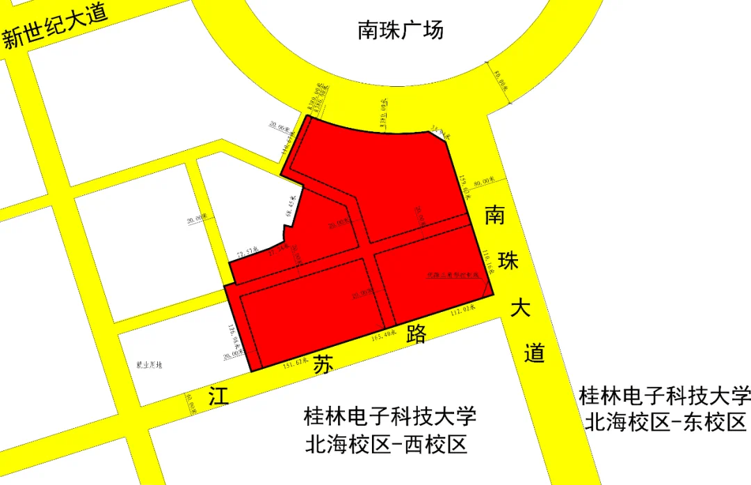 预计2018年北海市全年经济总量_经济全球化(2)