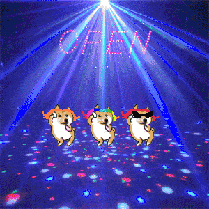 搞笑微信表情包