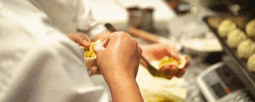 500_201gif 动态图 动图