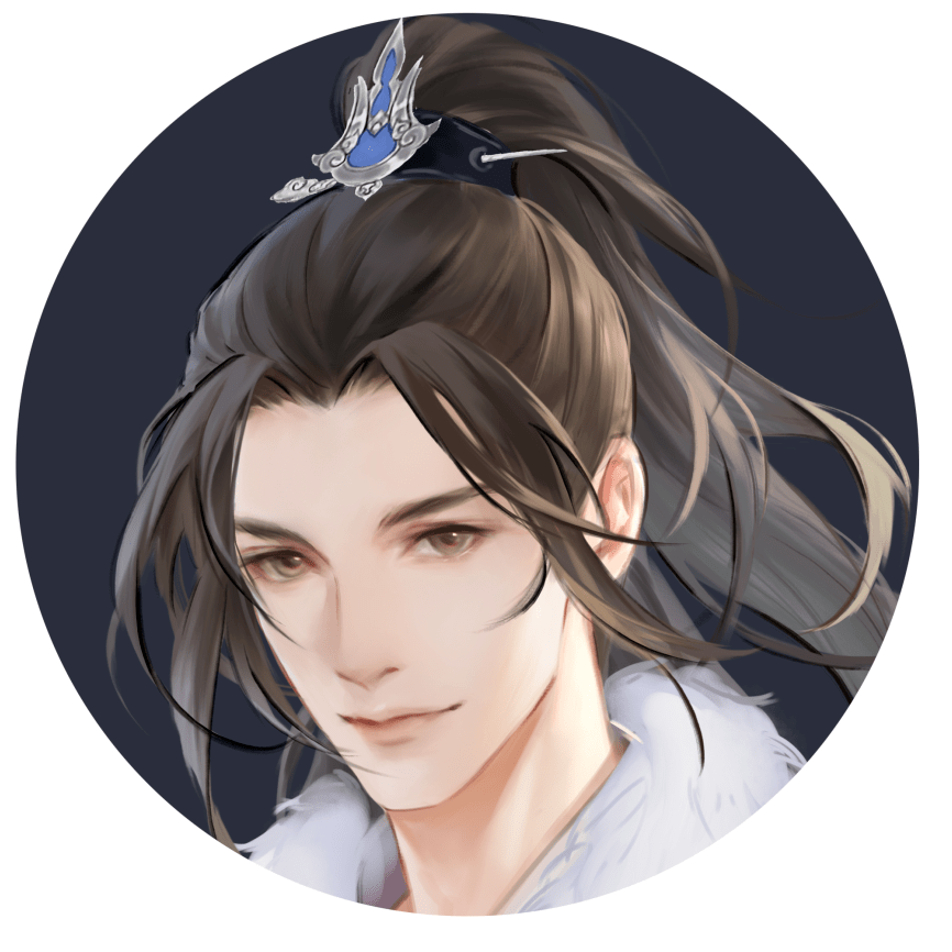 全新八荒门派头像图透来袭激动的眼泪从嘴角流了下来