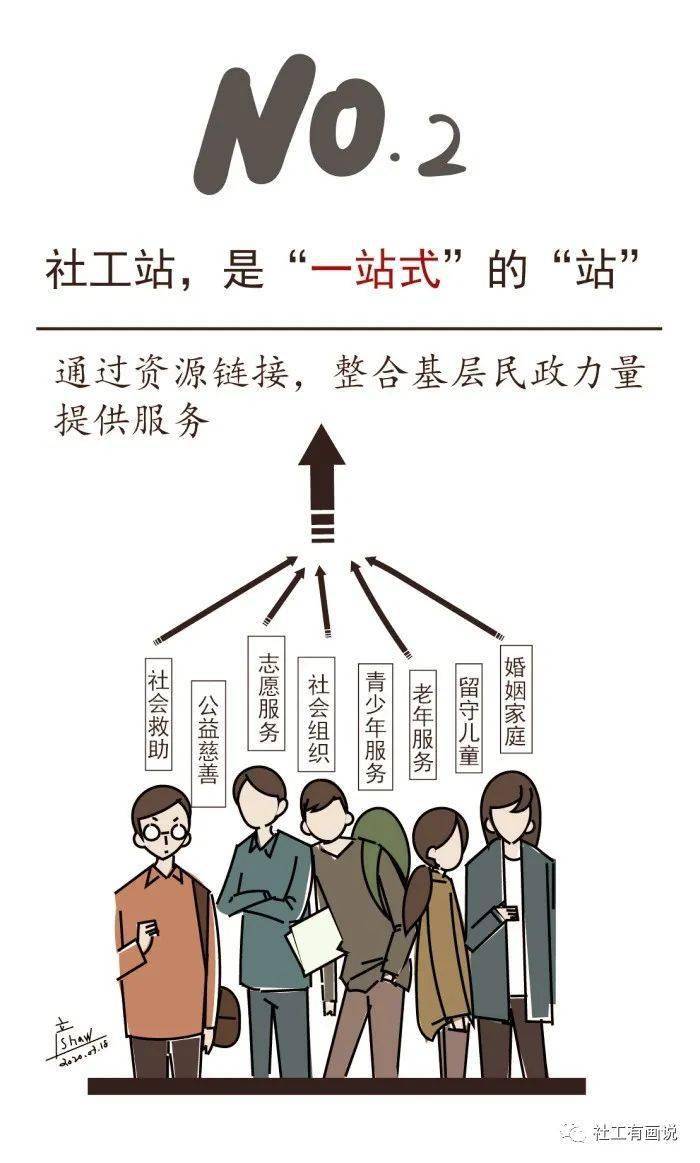 潮人口中的反清复明啥意思_反清复明图片