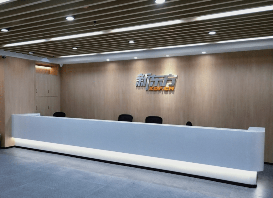 涪陵排行_排名曝光!涪陵居然是重庆最有钱区县之一!(2)