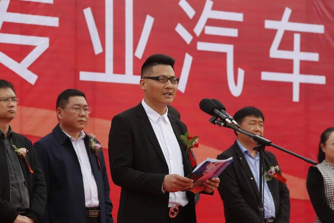 1067重要通知就在刚刚