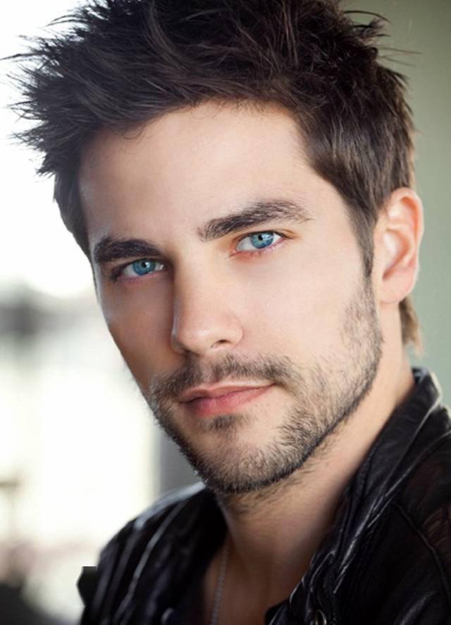 我的初恋情人做爸爸了!_brant