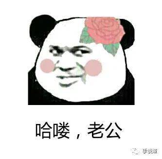 3f6e31201b6149bc9649210363e9aaf4.jpeg