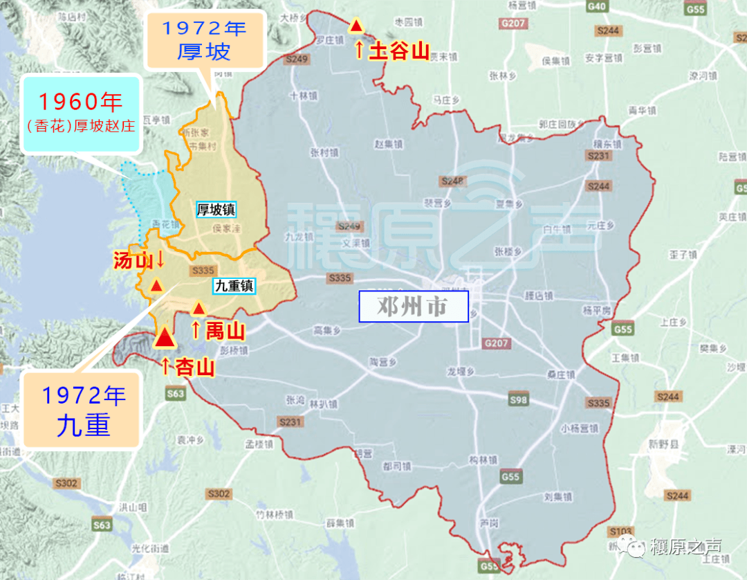 浙川县人口_重磅 招350人 2021年淅川县事业单位公开招聘工作人员公告 附职位表(2)