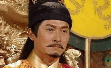 天皇地皇人皇各活多少岁 74a2210d91aa42a686816467fb64582f.png