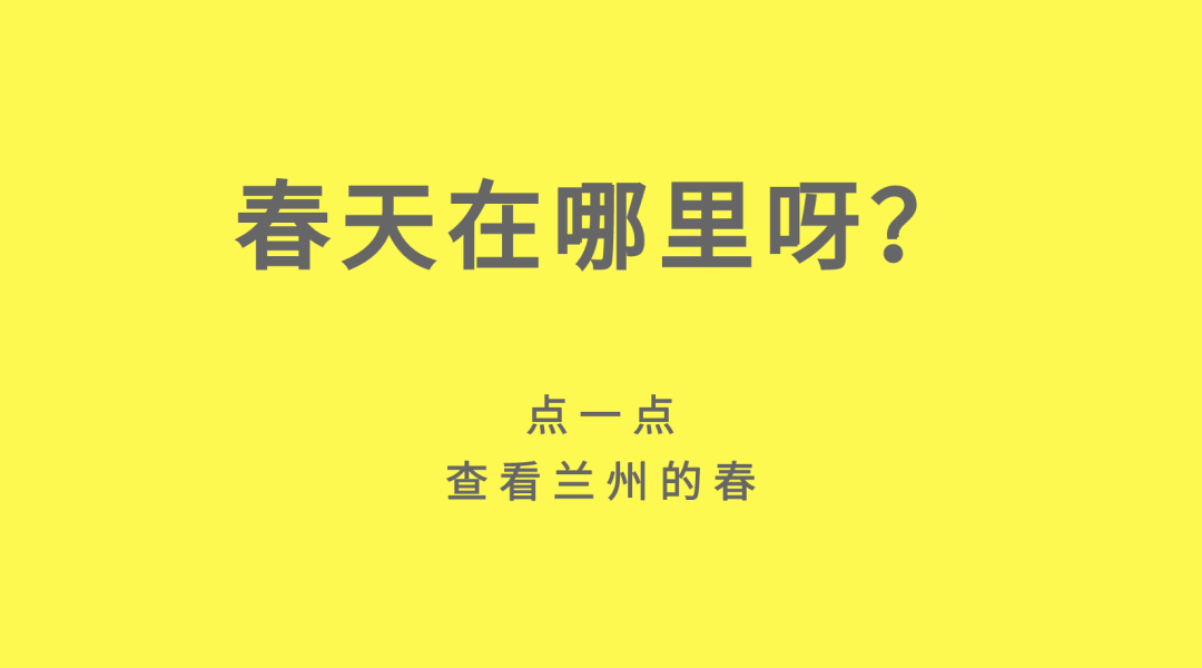 7627680b0523411fbd557e18b72a30c9.png