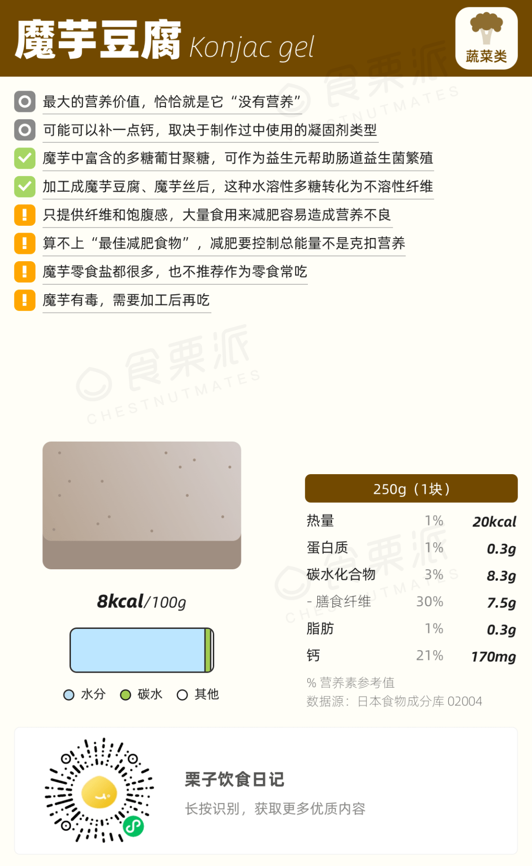 8945d6a5a15e441984cca5653d4ec225.png