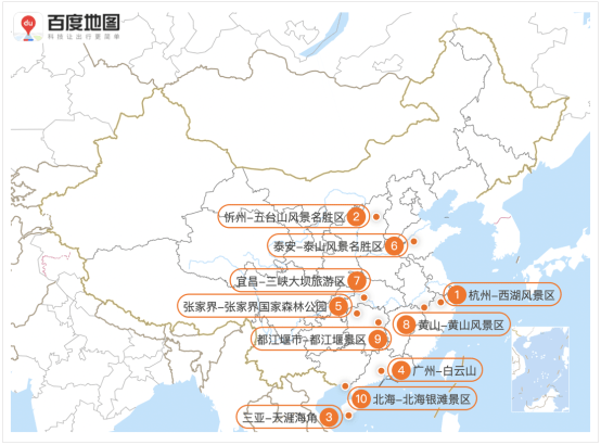 黄山市人口2021_黄山市高考状元2021(2)