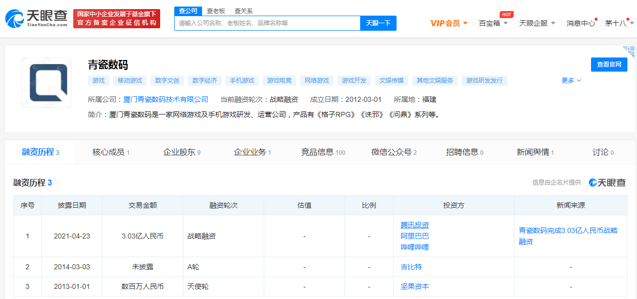 适合在家兼职工作_每天只要一小时