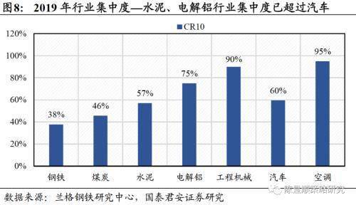 赛马产业gdp的测算方法_从就业角度看 为什么要保GDP增速处于适当水平