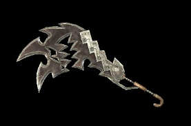 怪物猎人 崛起 武器图鉴 猫魂 攻击力