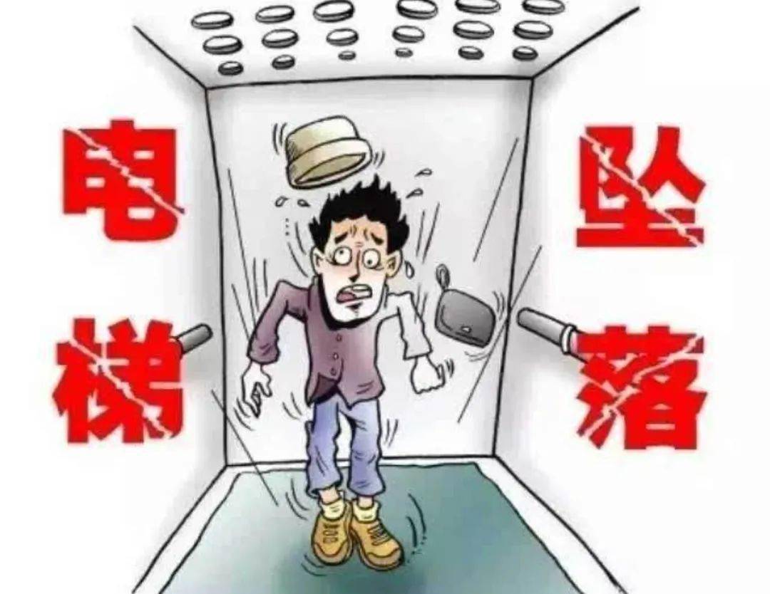 怎么样快速忘记一件事 e978b13a0625439f9b3806c45389e3ae.jpeg