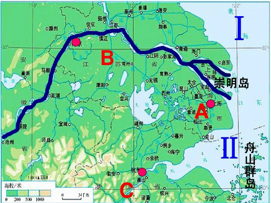 67古北水鎮製造17億虧損的當代版圓明園