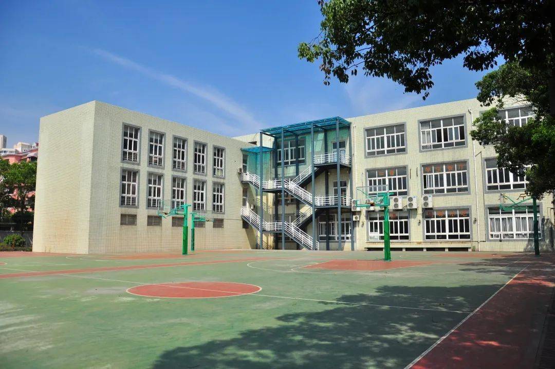 机电技术首饰设计来上海市机械工业学校总有一款属于你的浪漫