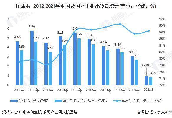 Ectenia有人口100人_六度人和EC 张星亮 只有商业软件才能体现SaaS的价值(2)