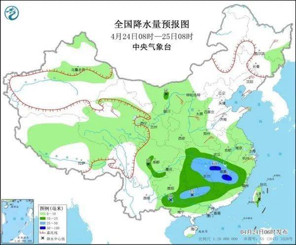 中国南方北方经济总量_中国南方北方分界地图(3)