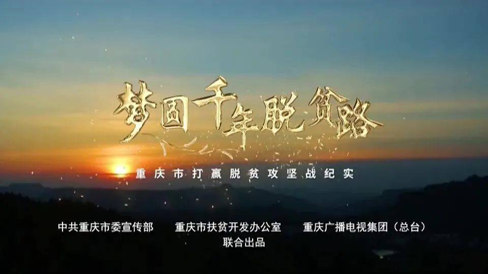 脱贫攻坚战纪录片 1a7bbe26a75541ccbf97b5cd1cc27cf5.jpeg