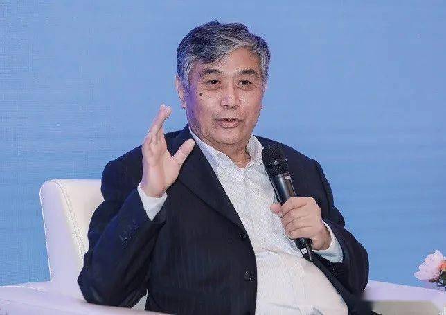 流行病学专家曾光那一年流脑杀死16万人