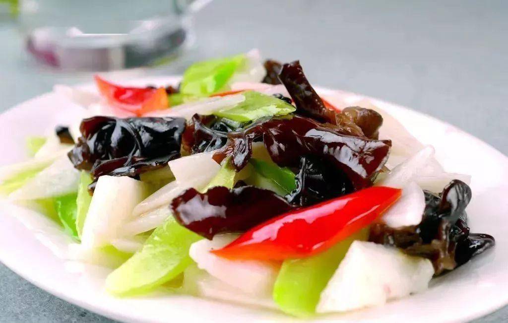 21967b161c084c678208fb048bc3d1fc.jpeg