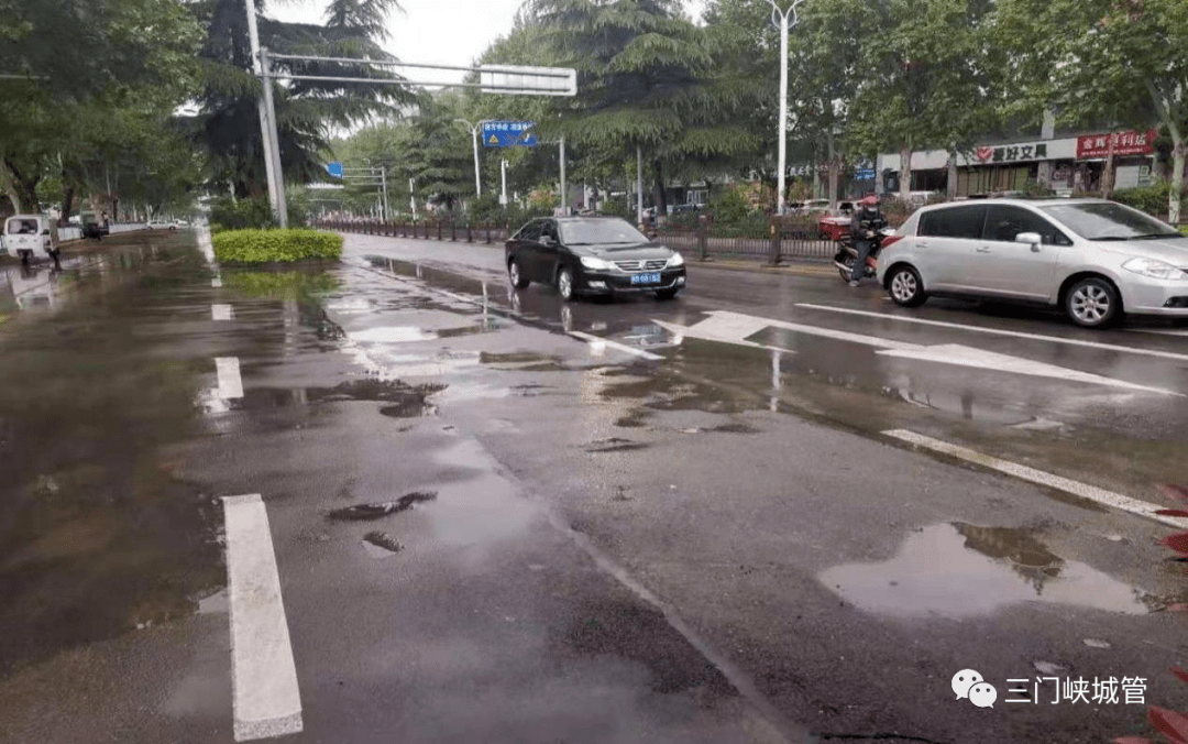 相联降雨路黄泛环卫清淤保洁净淤泥清淤(2)