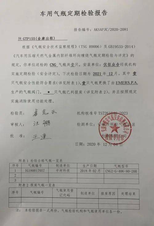 仪征燃气行业：构建温暖生活的新篇章