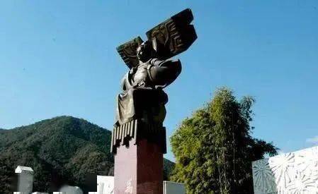 新知|【新知】这个明朝人，为何一门心思要上天？