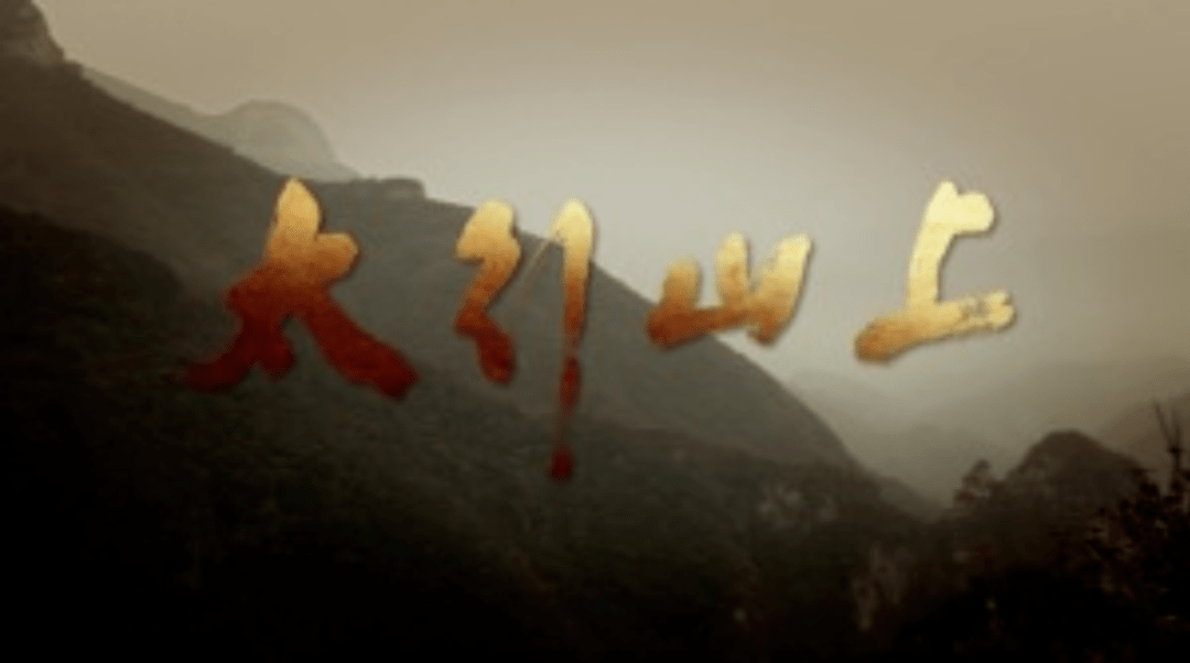 780d480840814fc49e921fe63016710c.png