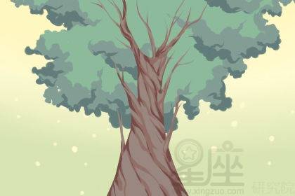 梦境解析,梦到别人穿我的衣服,寓意深刻且与我认识之人有关 梦境解析,梦到别人穿我的衣服,寓意深刻且与我认识之人有关