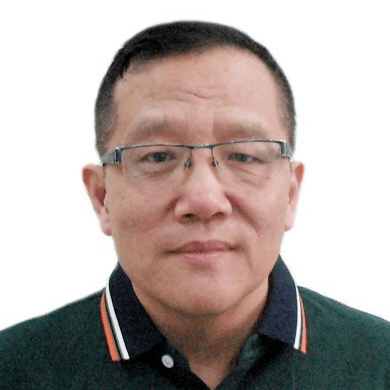 倒计时2周第七届全球石油化工供应链创新峰会欢迎您的莅临