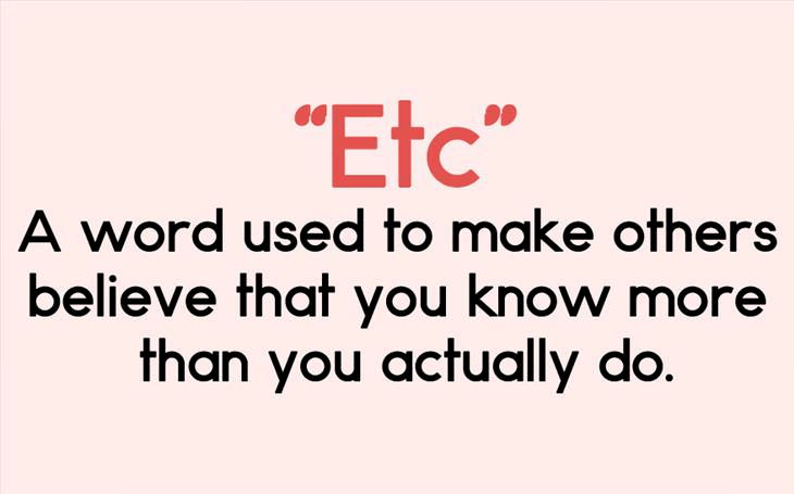aca385c26d9246c597ba8cbf7c5315ac.png