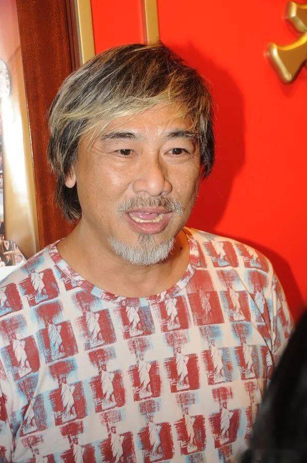 传林文龙亲向乐易玲借人_戚其义