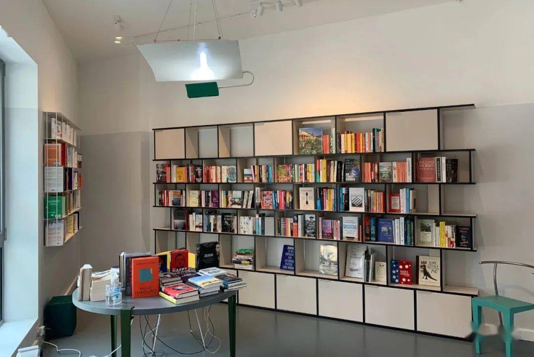 蔡元培 胡适 林语堂 顾颉刚 汤一介 冯友兰 季羡林 大师们都是怎么读书的 方法