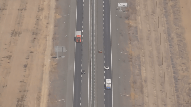 077公里,线路长,体量大,全线有桥梁531座,管养的g3014,g3015线均有