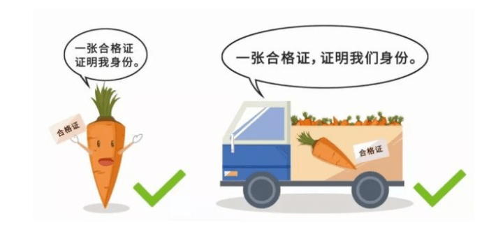 d8397725e33344a3863ee13679762c18.png