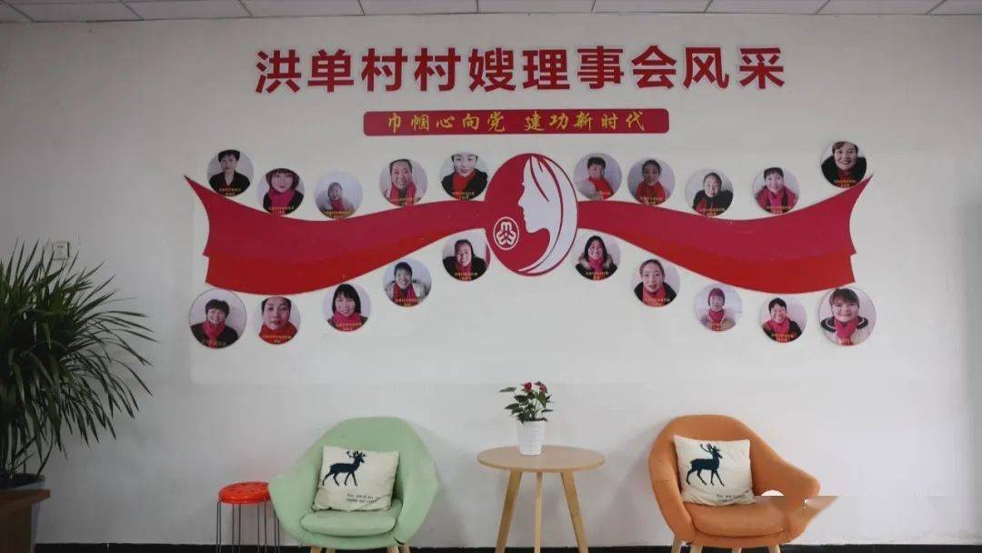 《安徽新闻联播》关注"颍上村嫂":群众利益无小事 心系民生办实事