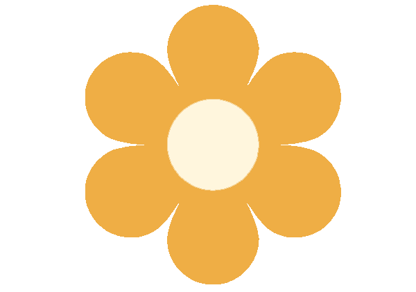 600_422gif 动态图 动图