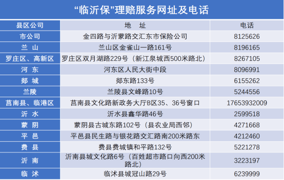 郯城有医保的抓紧办非常重要