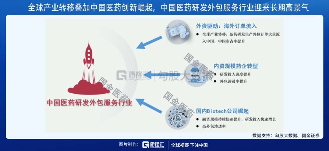 中国还有贩卖人口_还有谁冯小刚(2)