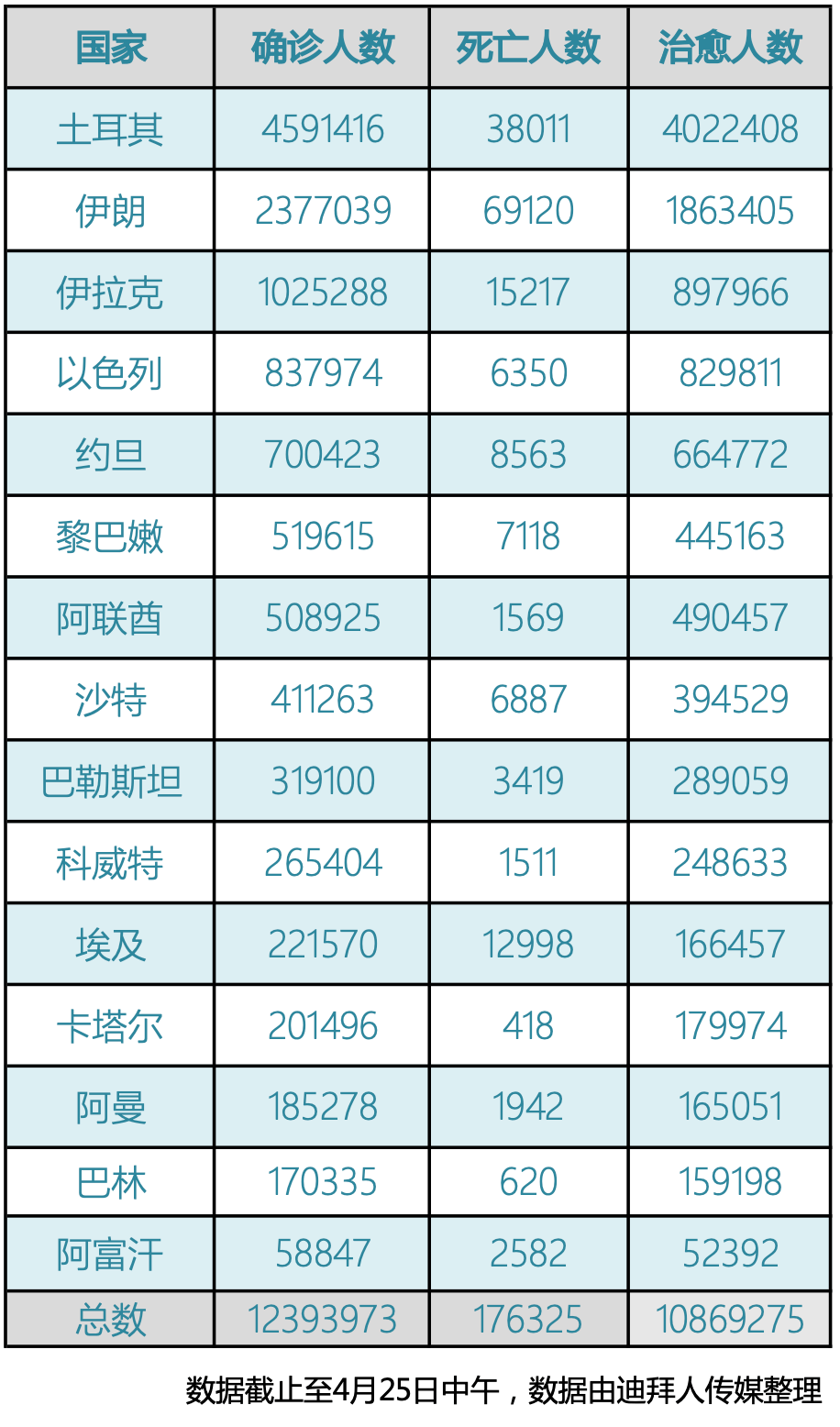 印度众多人口优势_印度近半人口露天排便(3)