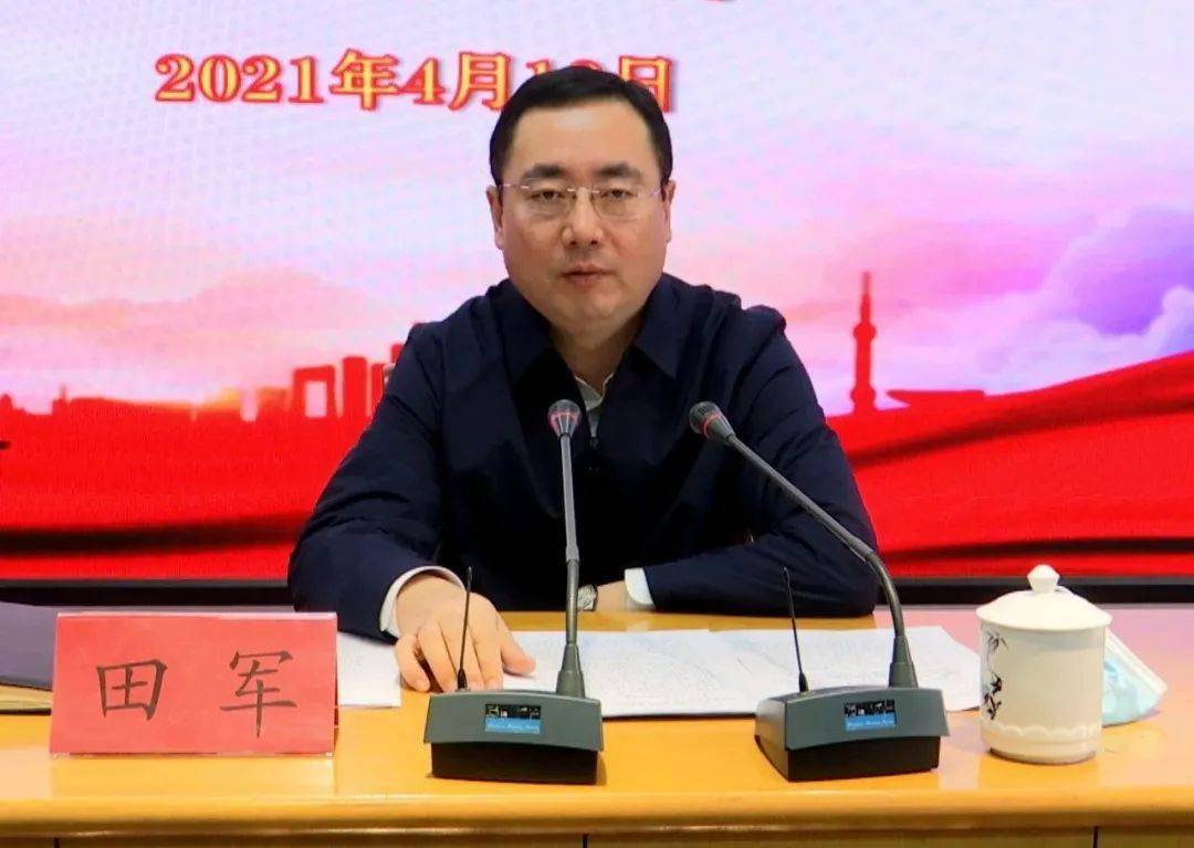 因为这件事辛集再掀热潮