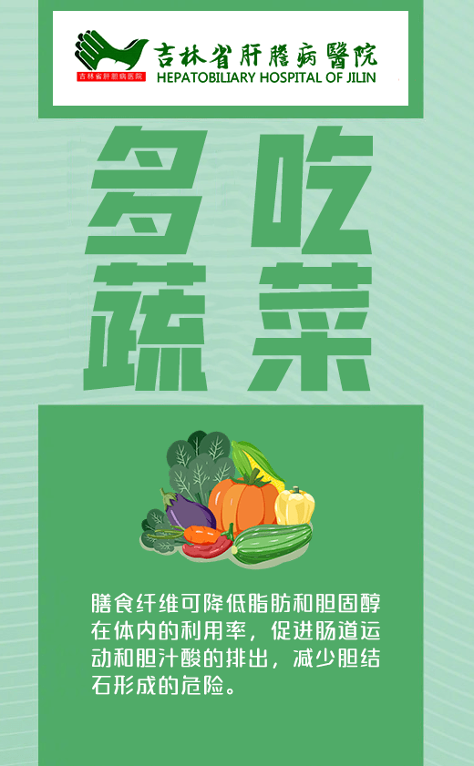529cb60572484848833f505efa733ea2.png