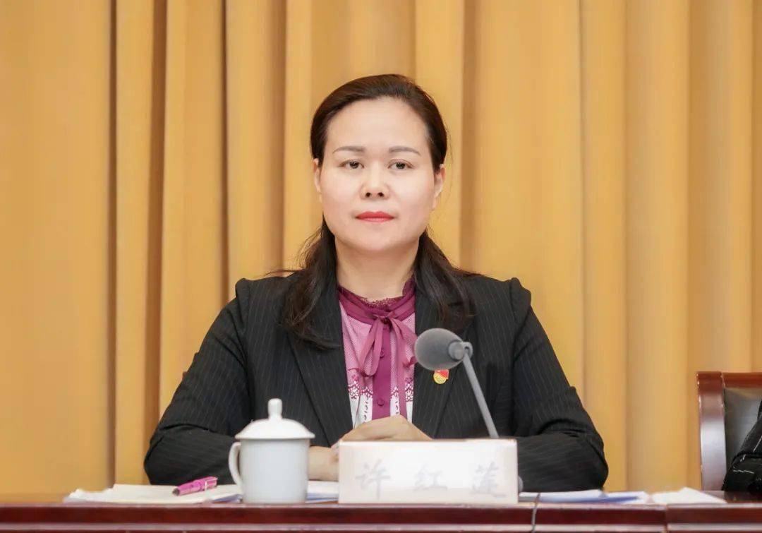 吹响平安建设冲锋号!海宁启动护航建党百年平安大会战