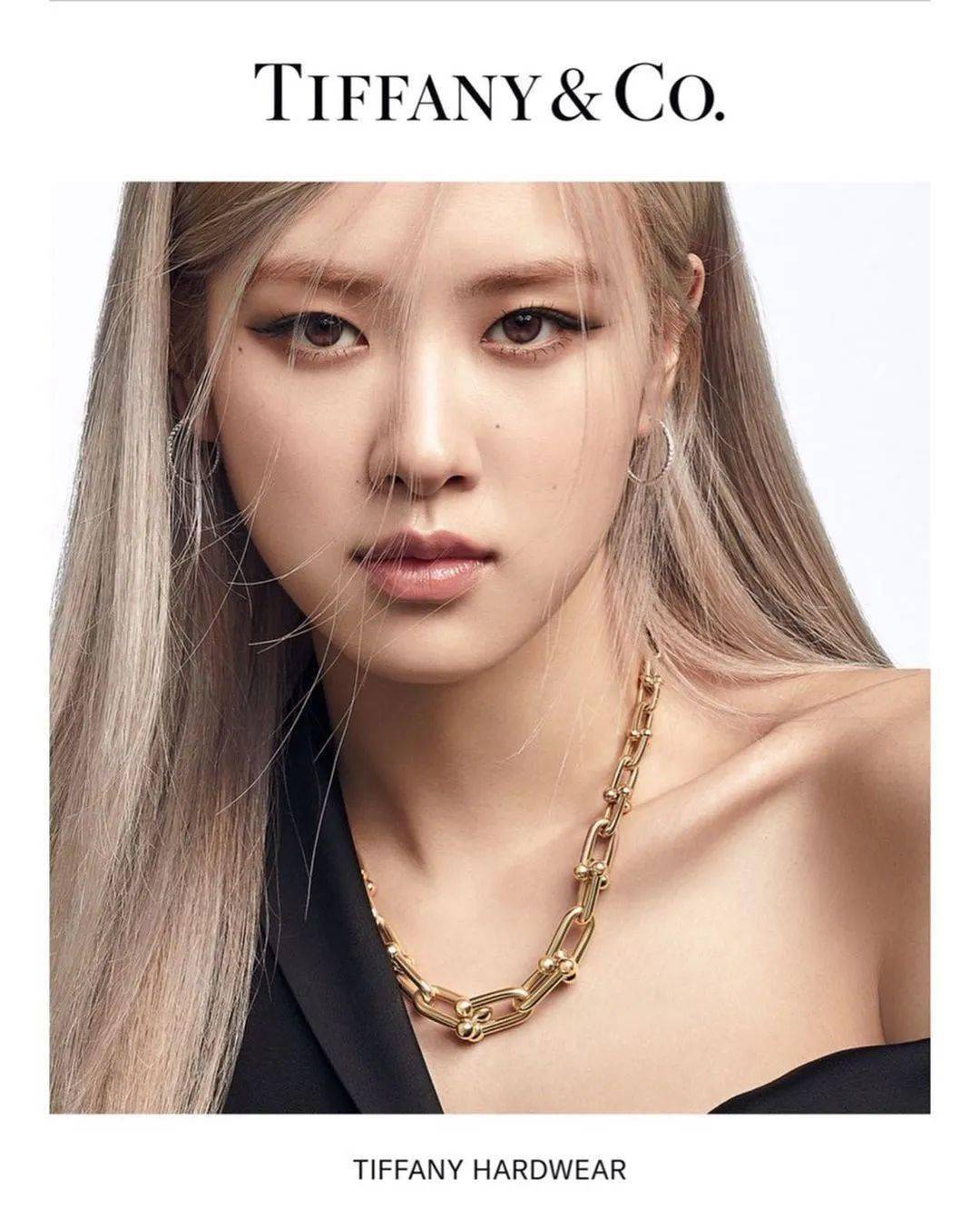 时髦high报celine下一季爆款包预定倪妮美貌营业本周最佳