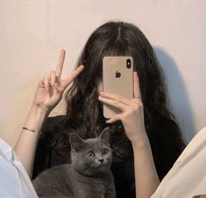 7c7d815c909c4a46bdd576dff032a146.png