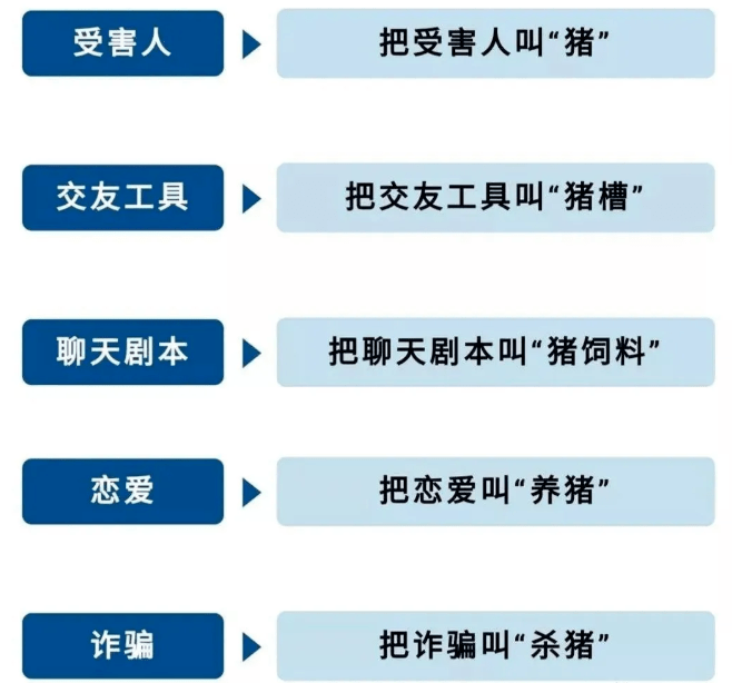 88407b8f60dc44ac9f42493cf0385956.png